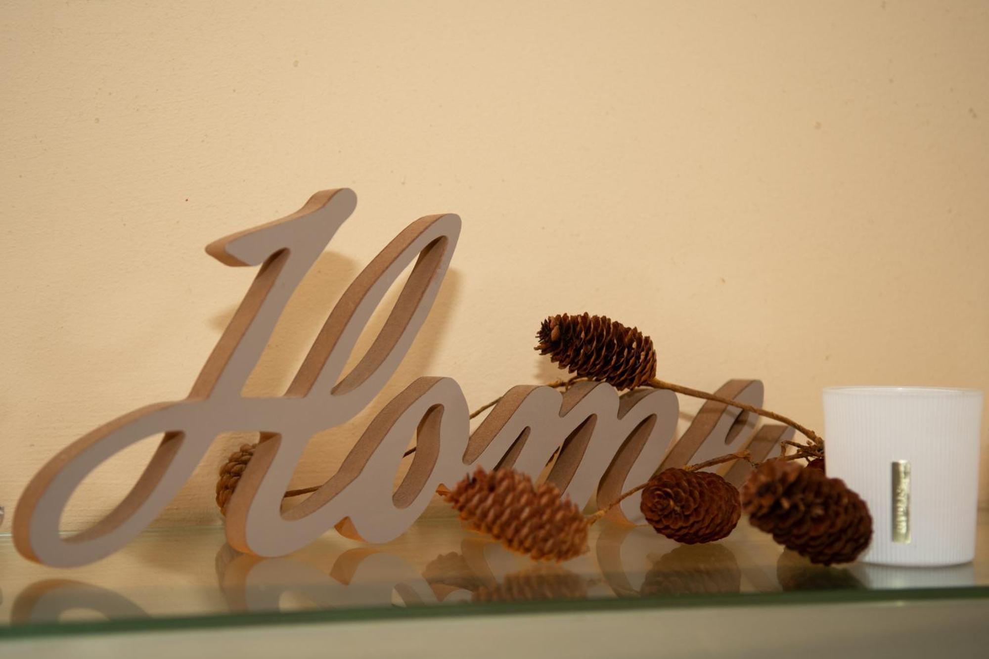 Hotel Bockmaier Oberpframmern ภายนอก รูปภาพ
