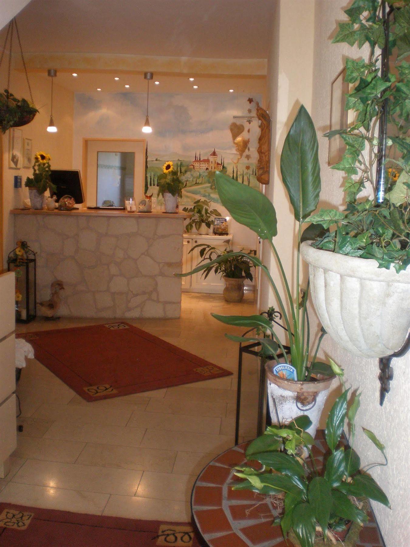 Hotel Bockmaier Oberpframmern ภายนอก รูปภาพ